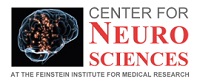 Center for Neurosciences